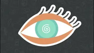 Seer app explained!