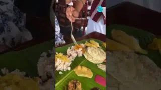5 Things You Must Do When You&rsquo;re In Alleppey | Curly Tales #shorts
