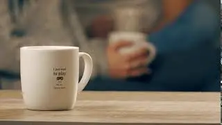 Video Production Fort Wayne, Indiana | Branding Business