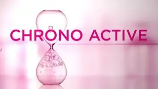 Chrono Active