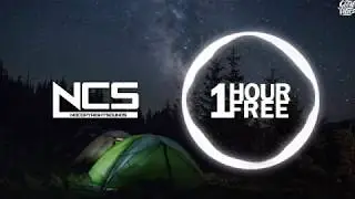 JPB - All Stops Now (feat. Soundr) [NCS 1 HOUR]