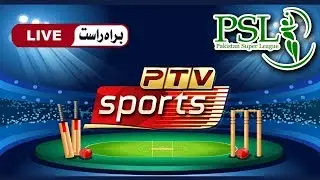 PSL 2019 LIVE: GEO Super Live | Pakistan Super League Live | 4th Edition