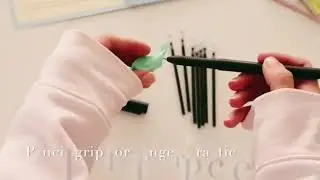 Magic Handwriting Book