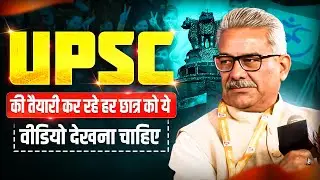 RSS Sah Sarkaryavah Dr. Krishna Gopal Ji | RSS Boudhik