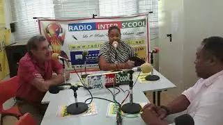 Orientation : présentation de la plateforme Avenir(s) au Collège 