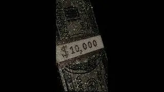 [FREE FOR PROFIT] HARD BOUNCY TRAP TYPE BEAT - 