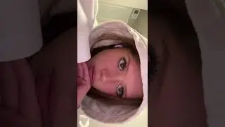 Puzzled expression#confused #hoodie #expression #what