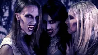 2023 Love Bites at House of Torment