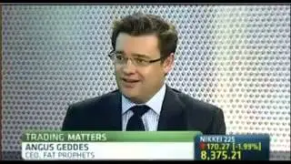 Fat Audio - 29 January 2013