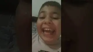 revenge  for Chanel ninja dini s enemies  pls sub to me and dimi gaming = ninja dimi