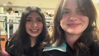 Concert de Noël 🎄 