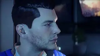 Mass Effect: Andromeda - Deluxe Edition - Episodio 5