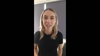 Important update for the NSW labour hire industry
