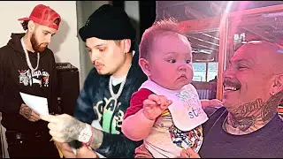 VISITING MY HOMETOWN WITH BABY! *Exciting Announcement*