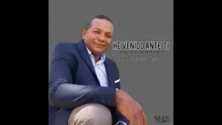 No vayas a partir  -    Luis  Rafael Torres