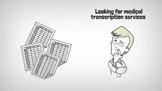 Datamatrix Medical: The Medical Solutions Company