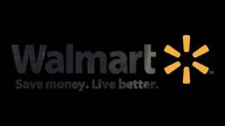 Walmart: Save Money. Live Better