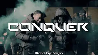 [FREE] Russ Millions x Buni x KLM -
