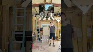 DIY vs $8000 studio monitors