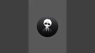 RAJ GAMER ARTIST  is live! Free fire 1vs4 clutch god ff