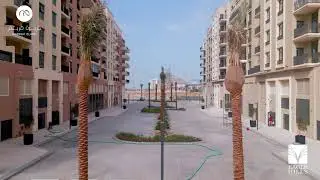 Maryam Island - January 2021 Project update