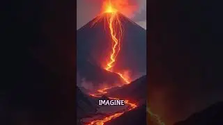 Earth's Fury Explained: How Ancient Myths Portrayed Natural Disasters #natural #disaster #facts