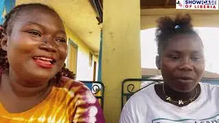 Learn kru with me in Sinoe county Greenville city || + singing kru song