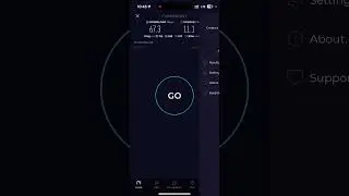 AT&T Speed Test Does Turbo Make A Difference?