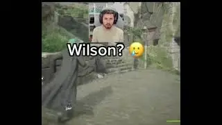 El RUBIUS no le volver&aacute; a confiar su gato a WILLYREX. 😂😂😂