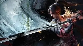 WUCHANG  Fallen Feathers - Best Mercury Farm [End Game]