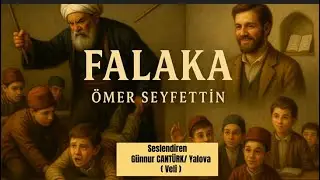 FALAKA