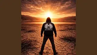 Live your Light!
