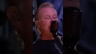 The Unforgiven6