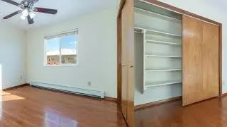 412 1/2 Prospectors Pt Grand Junction CO 81507