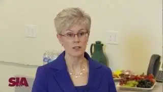 Impacts of Partnering4SpecialEd