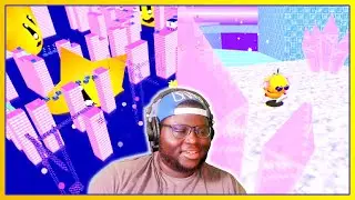 🔴 THESE 2 GAMES COST $1 EACH... | Toree 3D & Toree 2 LIVE
