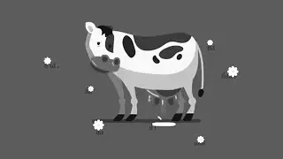 polish cow (slowed & reverb)