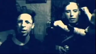 SAVAGE DA BOSS FT CALI TEE - PAPARAZZI
