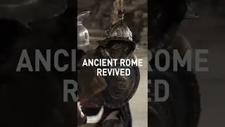 A Unique Experience of Culture and Hospitality along #RomansWineDanube Route
