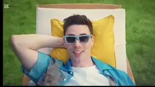 ,,Pij Ninja-djka