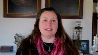 The History of West Newbury Part 1