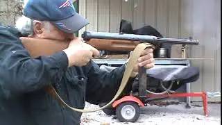 BERETTA 38/42