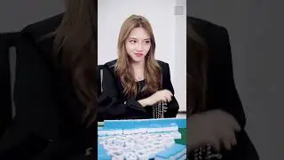 Jini friendship 💯🫰 #love #lovestory #funny #bts #tiktok #shorts #funnyshortsfeed