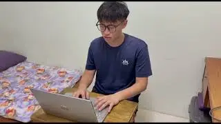 AirAsia Cyberthreat