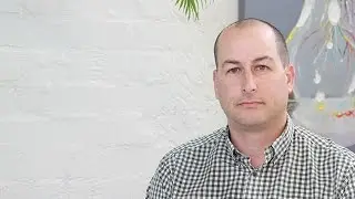 Why market leaders are moving to Green Star &ndash; Design & As Built