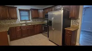Norfolk Homes for Rent 3BR/2.5BA by Norfolk Property Management