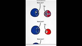 Countries wanted to join EU #shorts