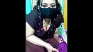 Tango live video call see _ Periscope live video 1820