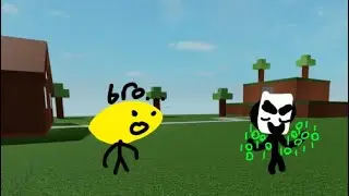 I saved ability wars (again)
