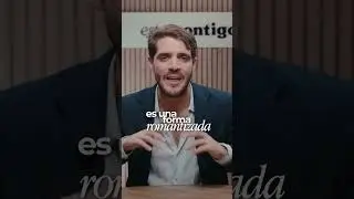 No tienes que vibrar m&aacute;s alto, tienes que dejar de fingir.
